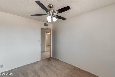 2247 E Chipman Rd, Phoenix, AZ 85040 photo 8