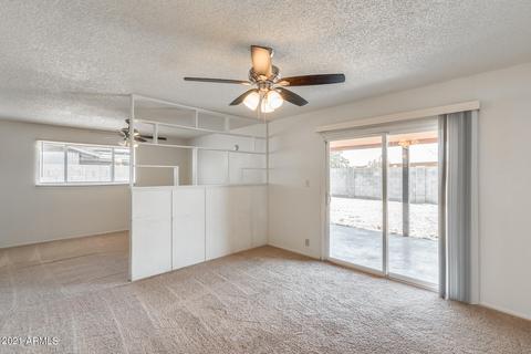 2247 E Chipman Rd, Phoenix, AZ 85040 photo 17