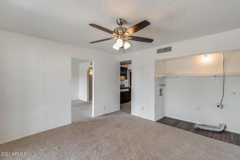 2247 E Chipman Rd, Phoenix, AZ 85040 photo 18