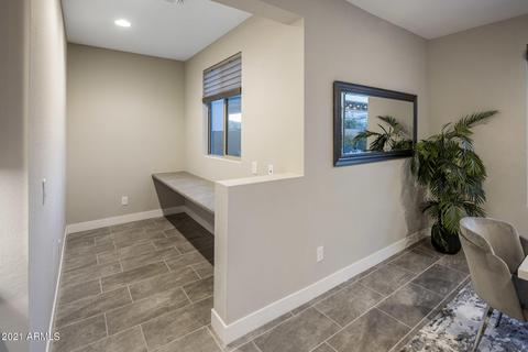 2966 E Sands Dr, Phoenix, AZ 85050 photo 12