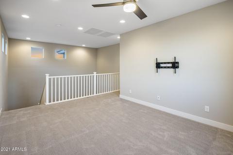 2966 E Sands Dr, Phoenix, AZ 85050 photo 13