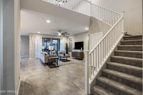 2966 E Sands Dr, Phoenix, AZ 85050 photo 4