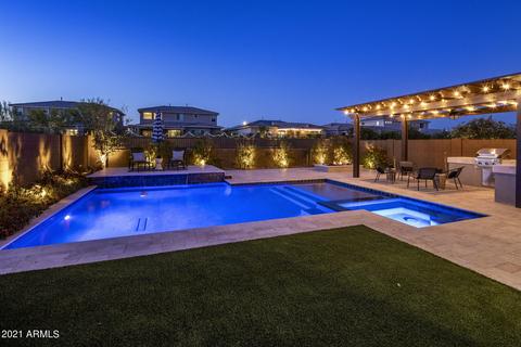 2966 E Sands Dr, Phoenix, AZ 85050 photo 20