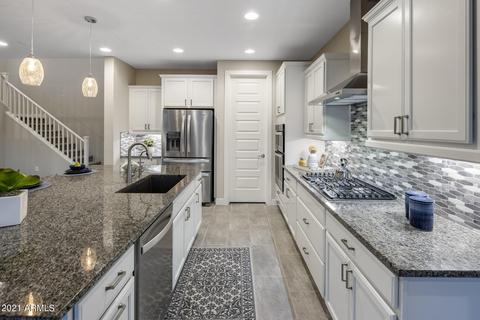 2966 E Sands Dr, Phoenix, AZ 85050 photo 8