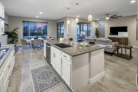 2966 E Sands Dr, Phoenix, AZ 85050 photo 7