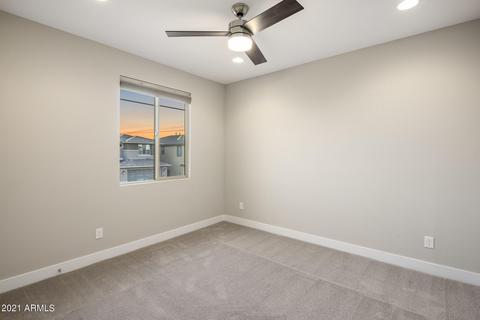 2966 E Sands Dr, Phoenix, AZ 85050 photo 19