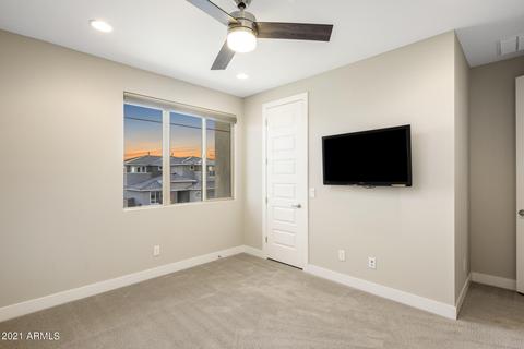 2966 E Sands Dr, Phoenix, AZ 85050 photo 18