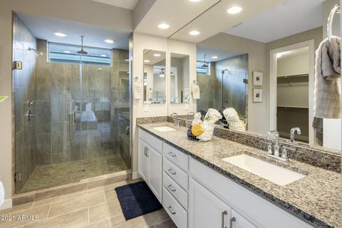 2966 E Sands Dr, Phoenix, AZ 85050 photo 16