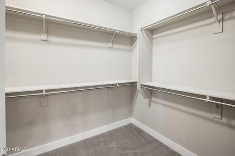 2966 E Sands Dr, Phoenix, AZ 85050 photo 9