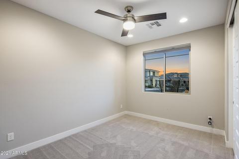 2966 E Sands Dr, Phoenix, AZ 85050 photo 6