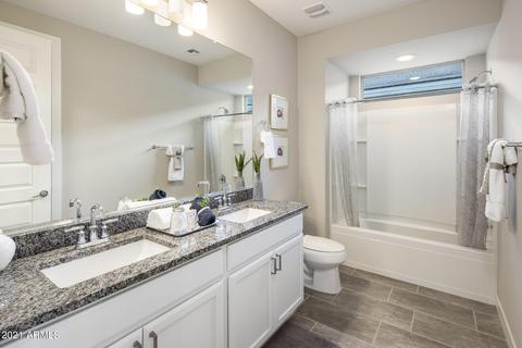 2966 E Sands Dr, Phoenix, AZ 85050 photo 17