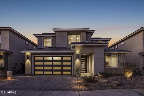 2966 E Sands Dr, Phoenix, AZ 85050 photo 1