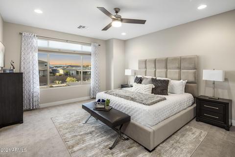2966 E Sands Dr, Phoenix, AZ 85050 photo 14