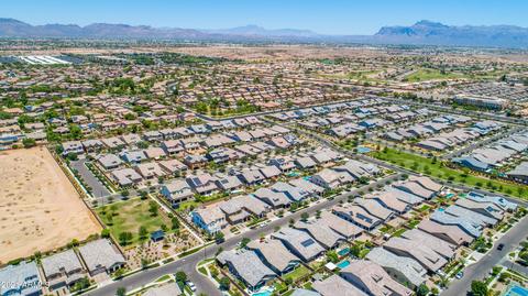 10558 E Monterey Ave, Mesa, AZ 85209 photo 42