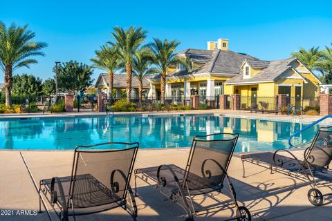 10558 E Monterey Ave, Mesa, AZ 85209 photo 59