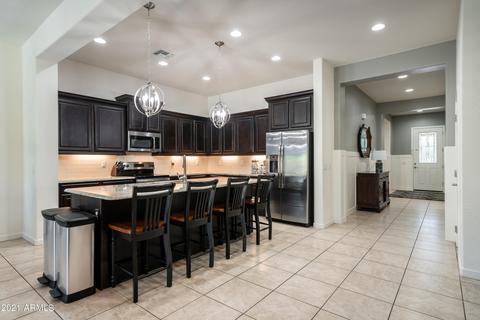 10558 E Monterey Ave, Mesa, AZ 85209 photo 1