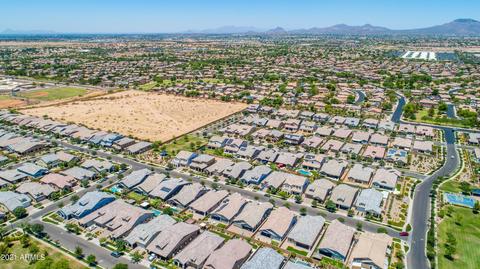 10558 E Monterey Ave, Mesa, AZ 85209 photo 41