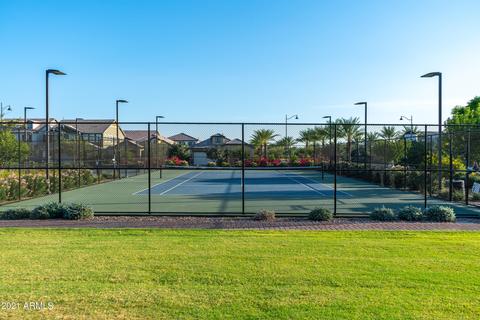 10558 E Monterey Ave, Mesa, AZ 85209 photo 57