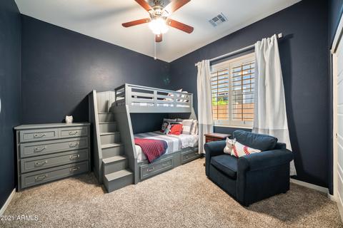 10558 E Monterey Ave, Mesa, AZ 85209 photo 21