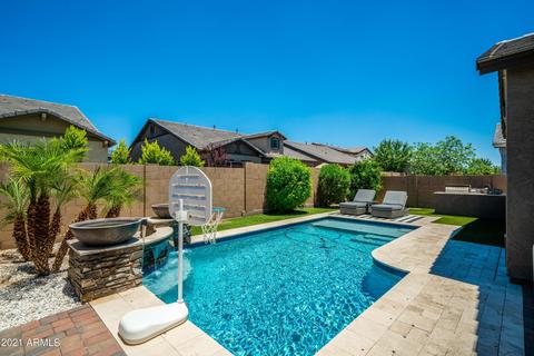 10558 E Monterey Ave, Mesa, AZ 85209 photo 33