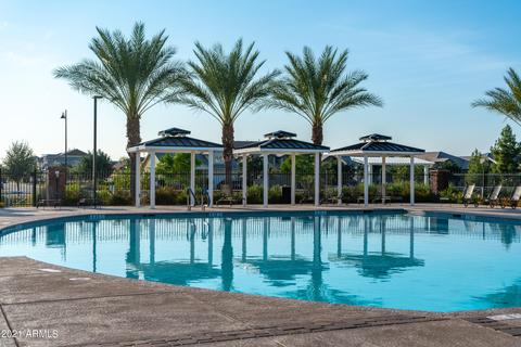 10558 E Monterey Ave, Mesa, AZ 85209 photo 60