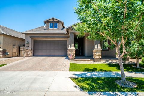 10558 E Monterey Ave, Mesa, AZ 85209 photo 47