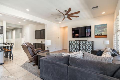 10558 E Monterey Ave, Mesa, AZ 85209 photo 7