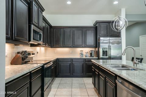 10558 E Monterey Ave, Mesa, AZ 85209 photo 4