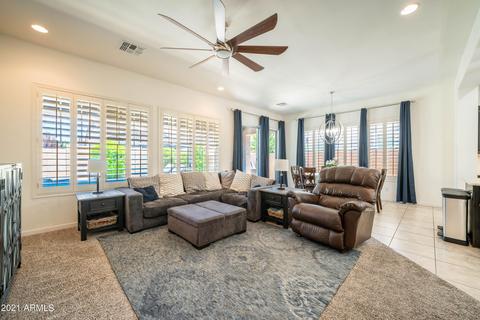 10558 E Monterey Ave, Mesa, AZ 85209 photo 11