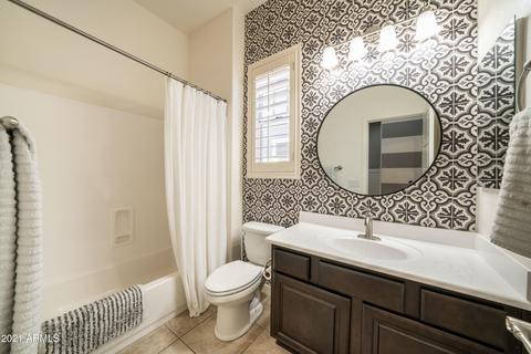 10558 E Monterey Ave, Mesa, AZ 85209 photo 22