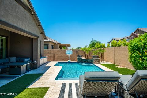 10558 E Monterey Ave, Mesa, AZ 85209 photo 31
