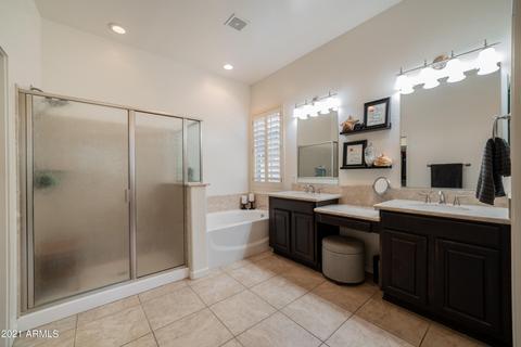 10558 E Monterey Ave, Mesa, AZ 85209 photo 16