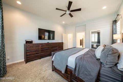 10558 E Monterey Ave, Mesa, AZ 85209 photo 15