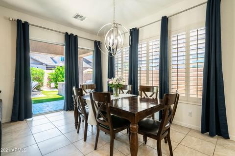 10558 E Monterey Ave, Mesa, AZ 85209 photo 10
