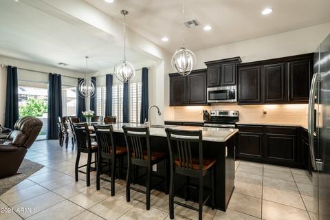 10558 E Monterey Ave, Mesa, AZ 85209 photo 3