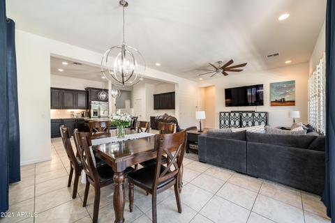 10558 E Monterey Ave, Mesa, AZ 85209 photo 9