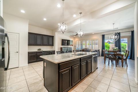 10558 E Monterey Ave, Mesa, AZ 85209 photo 5