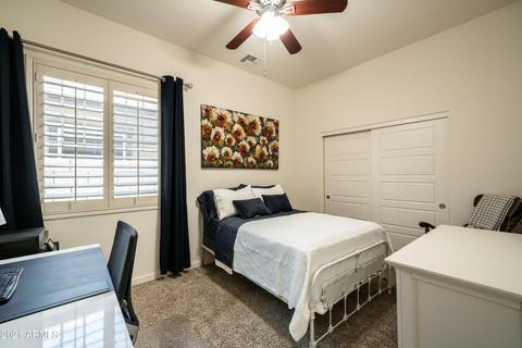 10558 E Monterey Ave, Mesa, AZ 85209 photo 20