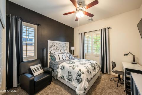 10558 E Monterey Ave, Mesa, AZ 85209 photo 19