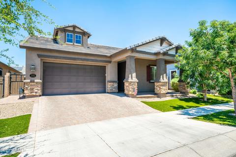10558 E Monterey Ave, Mesa, AZ 85209 photo 46