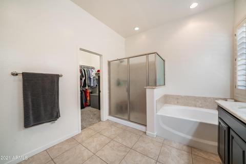 10558 E Monterey Ave, Mesa, AZ 85209 photo 18
