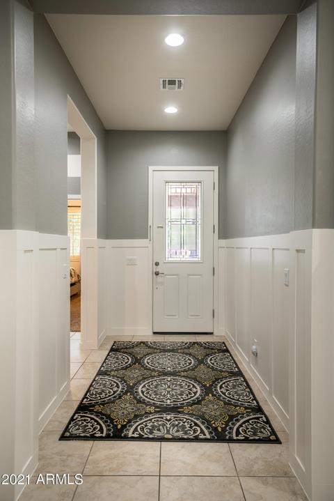10558 E Monterey Ave, Mesa, AZ 85209 photo 12