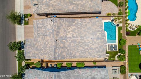 10558 E Monterey Ave, Mesa, AZ 85209 photo 27