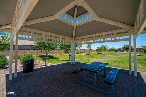 10558 E Monterey Ave, Mesa, AZ 85209 photo 44