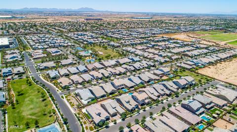 10558 E Monterey Ave, Mesa, AZ 85209 photo 40