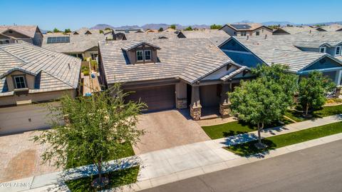 10558 E Monterey Ave, Mesa, AZ 85209 photo 28