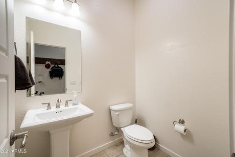 10558 E Monterey Ave, Mesa, AZ 85209 photo 23