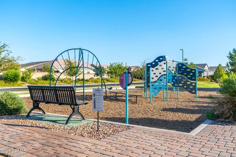 10558 E Monterey Ave, Mesa, AZ 85209 photo 50