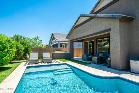 10558 E Monterey Ave, Mesa, AZ 85209 photo 34