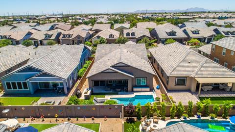 10558 E Monterey Ave, Mesa, AZ 85209 photo 29